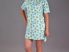 ������� ������� 2 (4-132), 230 ���.