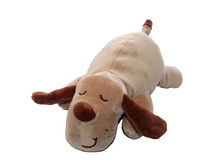 ���. �� ������� ������� - 882,50 ���