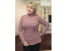 ��-11 46,48,52,54 (548 ���) �������.jpg