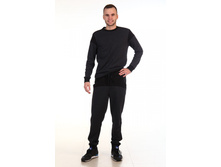 No�36 ������