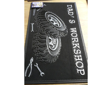 ������ ���������� ��������� � ��������� 45x75 SH07 ������� — �����.JPG