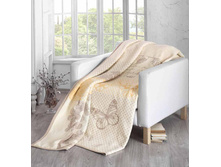 ���� ���������� (150�200) �-15 1539 ���..jpg