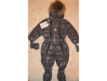 ������ ��������� � ���.�����