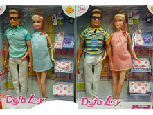 ����� �����: ���������� ����� (� �������� �����)+���+�������������+����������.jpg