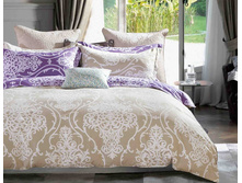 ������ 5795A�.8+8.jpg