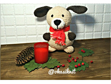 �������� ������� "�����" � ������