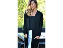 �������� ESTYL IZA � ��������� ޣ���� - 1750 �..jpg