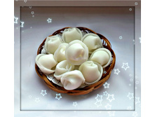 ��������, 10/130 ���