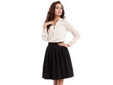 ���� MOE 237 - 1020 �..jpg