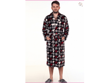 ����� ������� 9-16�.png