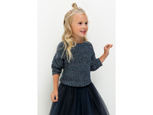 20220310055   Milana        -     .jpg