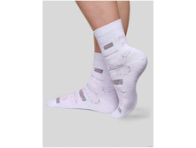 120. � ��������