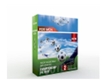 ������ vilsen for man ���� �����.(���� ��� ���� 250+���.����� ������ 275��) 134,81.jpg