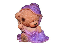 ���� ������ ������ "���������� ����� � ������� ���������" 136,00 ���. ���: 90 �