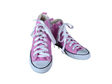 ���� FH7616 �������-39 �������� 239 ���.jpg