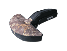 ����� ��� �������� (��� ��������� � �������� � ��������� ����).png