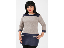 2� �������� ������ �������.jpg