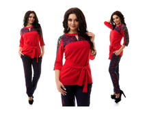 ���\�������: Ry��623 ������ ������ ��� ������ ��� "������+�����" Ry��623 2 030,00 ���. �����: �������, ������, ������ �������: 48, 50, �-� 52, �-� 54 �����: ���� ��������, �����