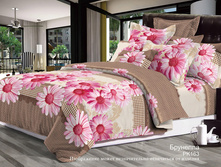 PK163 ��������.jpg