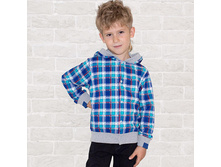 ������� �������:508� ������:�����. 80-86 (52) 92-98 (56) 104-110 (60) 110-116 (64) 122-128 (68). 336���.