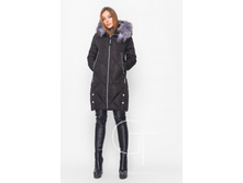 ������ ������ -26868-8 6576 ��� S-XXL.jpeg
