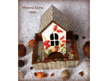 �������� ������ �����+���������� "��������"