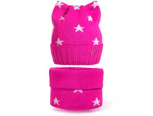 �������� ����� � ���� ���� �������� ������ No5