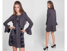 ���\�������: LSR2334(5359) ����������� ������ ��� �������� ������� "������" LSR2334(5359) 1 895,00 ���.