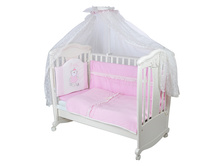 ���� �������� � �������� 7 ��. � ��������� ������� ���: ��000038145 �������: �4115 ���, �� 2,8 �����, �3 0,06 3 776 ���.