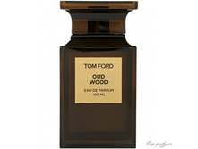 Tom Ford Oud wood � � 100�� 18900+%+����