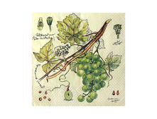 ������� �������� Prestige 3-�� 20� �������� 38,40.jpg