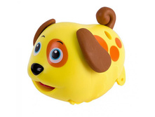 Bondibon ������� � ������ - 231,72 ���