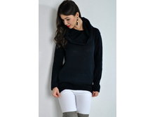 ������ ESTYL LISSA � ��������� ԣ���-����� - 1290 �..jpg