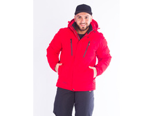 ������ �-8636 ������� ��� 4400 �..jpg