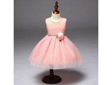 ������ "Queen Style" Pink 690� 12(128) 3(98) 4(104) 6(110) 8(116)