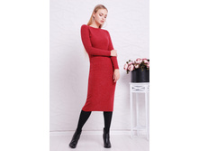 ������ �������� �.jpg