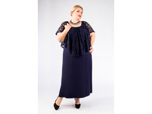 ������ PP07339DBL05