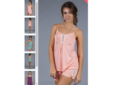 6.795.2 ������ ������� ������ No2