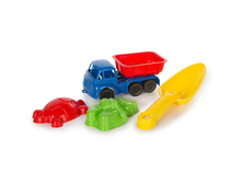 ������ �������� SUMMER ��������� ������24��+2����, 24*50*30 �� ���: ��000027420 �������: 2-055 ���, �� 0,25 �����, �3 0,005 50 ���.