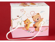 �������� � ��������� ������