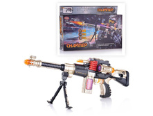 ������� 7151 "�������" �� ����������, � ������� ���. 7151 ���� 581 ���.