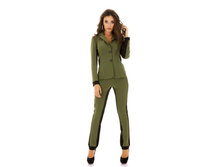 ���\�������: LS�4747(3080) �������� ������ ����� "������" LS�4747(3080) 1 380,00 ���.