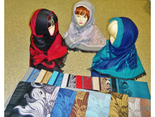 ������� 02-17.jpg