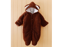 35,0 - 70 80 90 95�� - ��� ����� �������, 36,0 - 90, 95�� - � �������