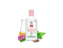 SPLAT ������������� ������� ��� �������������� 275 105,60.jpg