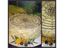 ���� ���������. �������������. �� ���������� ����