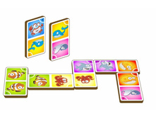 ���� «������ - ������� ���������» �������: 095105 - 249 ���.