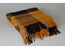 ��14020030 48.jpg