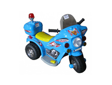 JINJIANFENG �������-��������, �������, 82�37�53, 6V/4Ah*1, TR991 (��2-4���) ���: 00000111854 �������: TR991 ���, �� 5,6 �����, �3 0,07 2 368 ���.