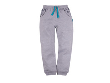 487�-462 30-36 517 ���..jpg